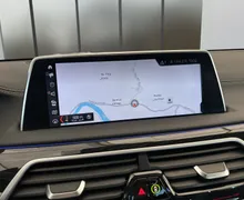 Zunanja slika - BMW Serija 7 - 730d xDrive Avt. - 10 - Predogledna slika