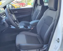 Zunanja slika - Nissan Qashqai - 1.3 DIG-T MHEV N-Connecta X-Tronic - 9 - Predogledna slika