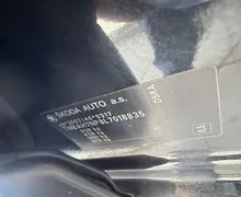 Zunanja slika - Škoda Superb - 2.0 TDI.NEMŠKI+4ALU.NAVI.LIMOZINA.TOP CENA - 12 - Predogledna slika