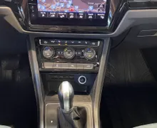 Zunanja slika - VW Touran - PANORAMA-NAVIGACIJA-ALCANTARA-GRETJE-DSG-ALU-LED - 13 - Predogledna slika