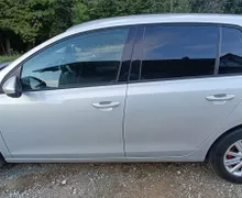 Zunanja slika - Volkswagen Golf - Comfortline 1,6 TDI - 3 - Predogledna slika