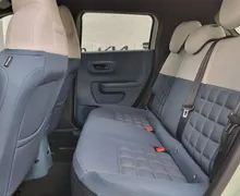 Zunanja slika - Fiat Grande Panda - 1.2 110KM La Prima - 8 - Predogledna slika