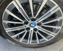 Zunanja slika - BMW Serija 2 - Active Tourer: 225e xDrive Luxury Line Avt.LED.KAMERA.KL - 5 - Predogledna slika