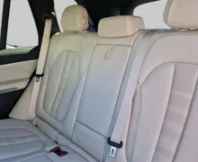 Zunanja slika - BMW X5 - 30d xDrive M Paket - 18 - Predogledna slika