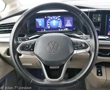 Zunanja slika - Volkswagen Multivan - T7 L2 2.0 TDI DSG Edition 150KM - 8 - Predogledna slika