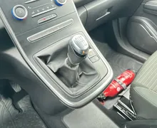 Zunanja slika - Renault Scénic - Grand Scenic Grand  TCe 1.3 140 Techno - 17 - Predogledna slika