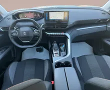 Zunanja slika - Peugeot 3008 - 1,5 BlueHDI 130 S&S Avt. - 10 - Predogledna slika