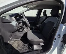 Zunanja slika - Dacia Jogger - Extreme TCe 110 + Paket Zima - 8 - Predogledna slika