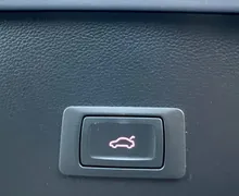 Zunanja slika - Audi A6 - Avant 3.0 TDI S tronic Quattro od 1 lastnika garancija - 17 - Predogledna slika