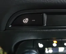 Zunanja slika - Mazda CX-5 - CD184 AWD Takumi PlusAT|BOSE|FulLED|HUD|USNJE| - 29 - Predogledna slika