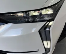 Zunanja slika - DS DS 4 - Performance Line Avt.KAMERA.NAVI.24 MES.JAMSTVO - 3 - Predogledna slika
