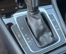 Zunanja slika - Volkswagen Golf - Variant 2.0 TDI BMT Highline DSG. 1.Lastnik. Servis.knjiga - 11 - Predogledna slika