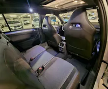 Notranja slika - Seat Tarraco - 2.0 TDI FR DSG |PANO|WEBASTO|KLJUKA|BLIS|ALU20|TOP - 10 - Predogledna slika