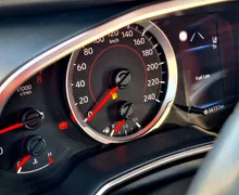 Zunanja slika - Toyota Corolla - 1.5 VVT-i Luna Park - 18 - Predogledna slika