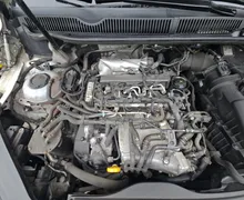 Notranja slika - Volkswagen Touran - 1,6 TDI BMT Family - 16 - Predogledna slika