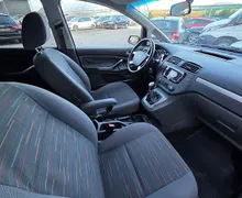 Zunanja slika - Ford C-MAX - Ghia 1.6 109 KM TDCi DPF ALU PLATIŠČA-KLIMA - 11 - Predogledna slika