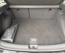 Notranja slika - Volkswagen Taigo - 1.0 TSI Style DSG-ACC-PDC-Vzvr.kamera-AppConnect.. - 12 - Predogledna slika