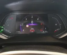 Zunanja slika - Renault Captur - dCi 95 Intens - 5 - Predogledna slika