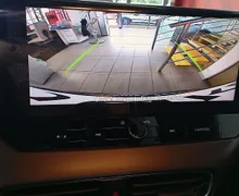 Zunanja slika - Nissan Juke - 1.0 DIG-T 117 N-CONNECTA - 9 - Predogledna slika
