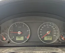 Zunanja slika - Ford Mondeo - 2.0 TDCi + 96kw + 6prestav + ZADNJA CENA - 12 - Predogledna slika