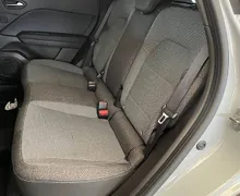 Zunanja slika - Renault Captur - TCe 90 TECHNO - 6 - Predogledna slika