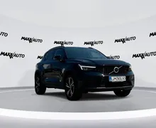 Zunanja slika - Volvo XC40 - B3 P Plus Dark Avt. - 3 - Predogledna slika