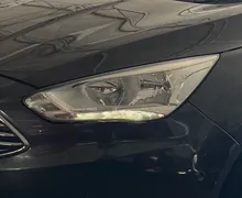 Zunanja slika - Ford C-MAX - 1.0 EcoBoost - 5 - Predogledna slika