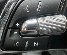 Zunanja slika - Škoda Kamiq - 1.0 TSI  81 kW.LED.GRET.SEDEŽEV.SAMO 82.000 KM - 9 - Predogledna slika