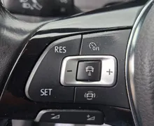Zunanja slika - Volkswagen Golf - 2.0 TDI Comfortline DSG - 13 - Predogledna slika