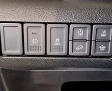 Zunanja slika - Suzuki Vitara - 1.4 BOOSTERJET HYBRID PREMIUM ALLGRIP - 18 - Predogledna slika