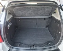Zunanja slika - Opel Mokka - 1.4 Turbo 4x4 - SLOVENSKI - 2. LASTNIK + KAMERA... - 12 - Predogledna slika