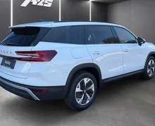 Zunanja slika - Škoda Kodiaq - 2.0 TDI Selection DSG... - 3 - Predogledna slika