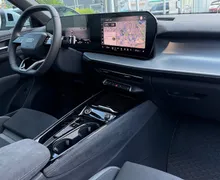 Zunanja slika - Audi Q3 - Sportback TDI quattro 142 kW - 13 - Predogledna slika
