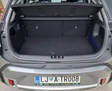 Zunanja slika - KIA Stonic - 1.0 T-GDi EX Pulse DCT - 11 - Predogledna slika