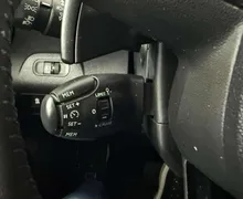 Zunanja slika - Citroën Berlingo - BlueHDi 96 kw.NAVI.PDC. AUTOMATIK.SLOVENSKI+4 GUM - 19 - Predogledna slika