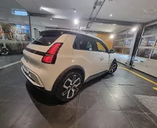 Zunanja slika - Renault 5 E-Tech Electric - Techno EV40 90kW - 5 - Predogledna slika