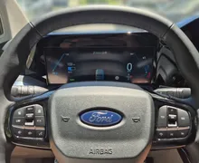 Zunanja slika - Ford Tourneo - Custom ACTIVE 217PS 71.4kWh RWD L2 - 10 - Predogledna slika