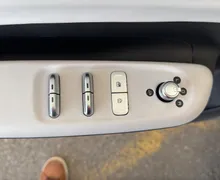 Zunanja slika - Dongfeng Box - 42.3 kWh + 360 kamera + tempomat + memory + 7200€ - 12 - Predogledna slika