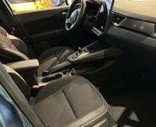 Zunanja slika - Renault Symbioz - E-Tech 160 iconic Avt. NA ZALOGI - 6 - Predogledna slika