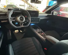 Zunanja slika - Alpine A290 - GT Performance - 9 - Predogledna slika