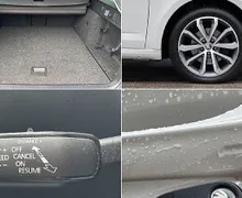 Zunanja slika - Škoda Octavia - 2.0 TDI Style DSG-KAMERA-KLUKA-RADAR-ZIMSKI PAKET - 12 - Predogledna slika