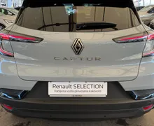 Zunanja slika - Renault Captur - TCe 140 Techno - SLOVENSKI - 5 - Predogledna slika