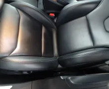 Zunanja slika - Tesla Model S - 75D  Dual Motor  Auto Pilot total options  8 958€ - 11 - Predogledna slika
