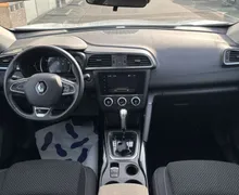 Zunanja slika - Renault Kadjar - 1.5 DCI EQUILIBRE EDC KAMERA-PDC-TEMPOMAT - 9 - Predogledna slika