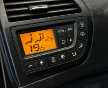 Zunanja slika - Citroën C4 - Picasso 1,6 HDi Tendance - 17 - Predogledna slika