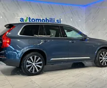 Zunanja slika - Volvo XC90 - B5 AWD INSCRIPTION|Pano|ACC|7S|360K|Harman|Memory - 5 - Predogledna slika