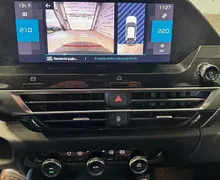 Zunanja slika - Citroën C4 - Feel Pack 1.2 PureTech 130 S S BVM6 - 15 - Predogledna slika