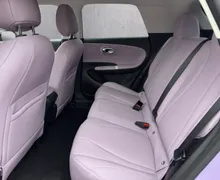 Zunanja slika - Dongfeng Box - 42.3 kWh+360KAMERA+TEMPOMAT+RADAR+7200€ SUBVENCIJE - 7 - Predogledna slika