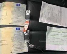 Zunanja slika - Audi A4 - Avant 30 TDI S line S tronic.KAMERA.NAVI.USNJE.LED. - 4 - Predogledna slika