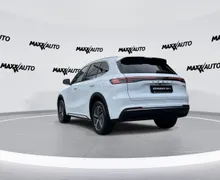 Zunanja slika - Geely StarRay EM-i - MAX... - 5 - Predogledna slika